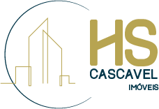 HS Cascavel
